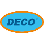 DECO