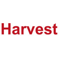 HARVEST