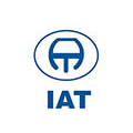 IAT