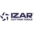 IZAR