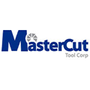 MASTERCUT