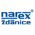 NAREX