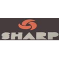 SHARP