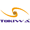 TOKIWA
