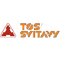 TOS SVITAVY