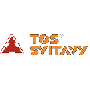 TOS SVITAVY