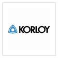 KORLOY