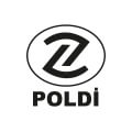 POLDI