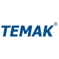 TEMAK