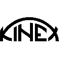 KINEX