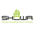 SHOWA