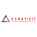 CERATIZIT