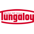 TUNGALOY