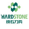 HARDSTONE