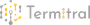 TERMITRAL