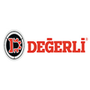 DEĞERLİ