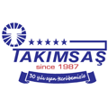 TAKIMSAŞ