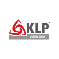KLP