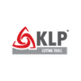KLP