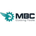 MBC