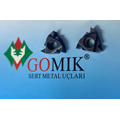 GOMİK