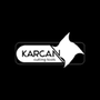 KARCAN