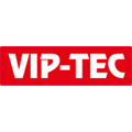 VİP-TEC