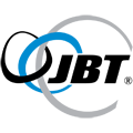 JBT
