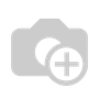 CL