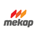 MEKAP