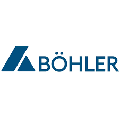 BOHLER