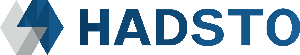 HADSTO