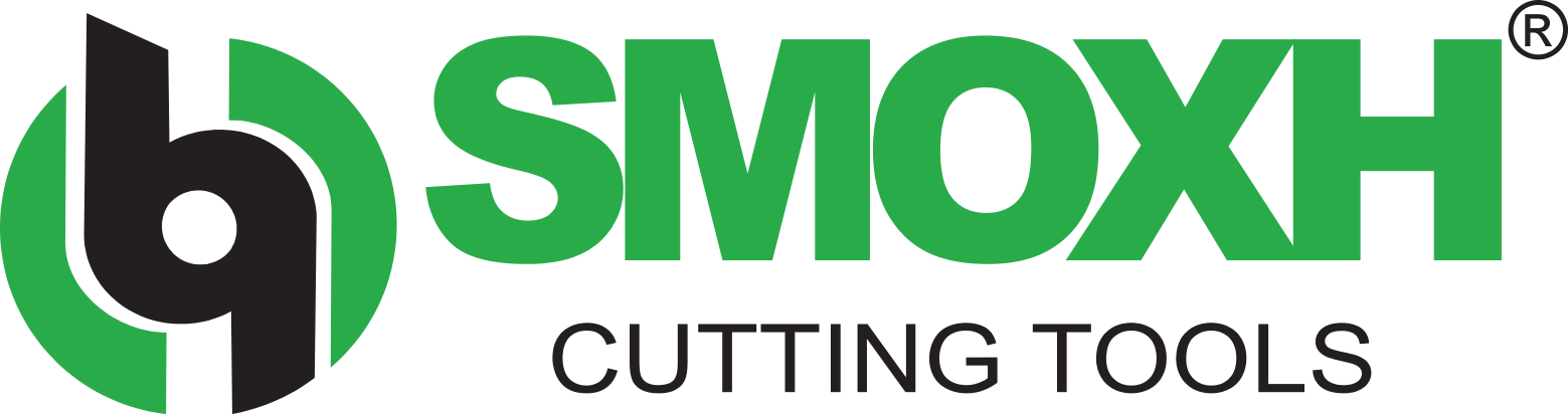 SMOXH