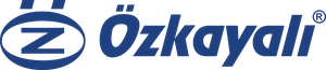 ÖZKAYALI