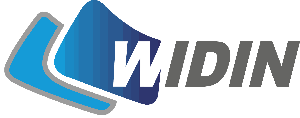 WIDIN
