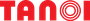 TANOI