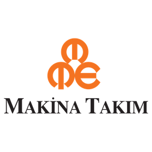 MTE