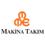MTE