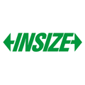 INSIZE