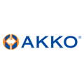 AKKO