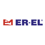 ER-EL
