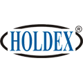 HOLDEX