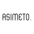 ASIMETO