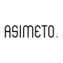 ASIMETO