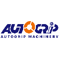 AUTOGRIP