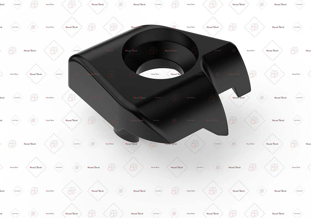 [SM00142] CSK3/L-9118 (2020)