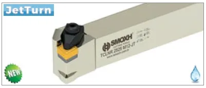 [SM00148] TCLNR 2525 M16