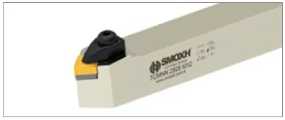 [SM00339] TCMNN 3232 P19