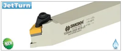 [SM00537] TDNNN 4040 S15