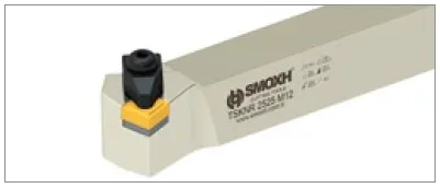 [SM00674] TSKNR 3232 P12